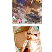 みさ みさ（clubさくら日本橋店） club さくら日本橋店