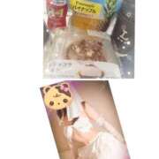 ヒメ日記 2025/06/16 10:11 投稿 みさ club さくら日本橋店