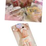 ヒメ日記 2025/06/21 10:06 投稿 みさ club さくら日本橋店