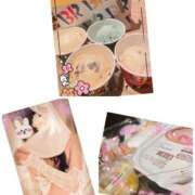 ヒメ日記 2025/06/26 10:36 投稿 みさ club さくら日本橋店