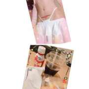 ヒメ日記 2025/06/28 10:17 投稿 みさ club さくら日本橋店