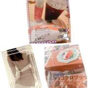 ヒメ日記 2025/06/30 10:13 投稿 みさ club さくら日本橋店