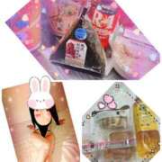 ヒメ日記 2025/07/03 10:10 投稿 みさ club さくら日本橋店