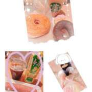 ヒメ日記 2025/07/10 10:23 投稿 みさ club さくら日本橋店