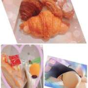 ヒメ日記 2025/07/19 10:06 投稿 みさ club さくら日本橋店