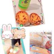 ヒメ日記 2025/07/24 10:16 投稿 みさ club さくら日本橋店