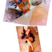 ヒメ日記 2025/08/11 11:09 投稿 みさ club さくら日本橋店