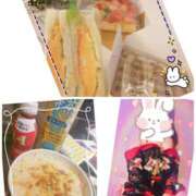 ヒメ日記 2025/08/16 10:06 投稿 みさ club さくら日本橋店