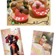 ヒメ日記 2025/08/18 10:07 投稿 みさ club さくら日本橋店