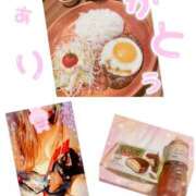 ヒメ日記 2025/08/21 16:46 投稿 みさ club さくら日本橋店