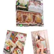 ヒメ日記 2025/09/06 10:12 投稿 みさ club さくら日本橋店