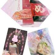 ヒメ日記 2025/09/13 10:06 投稿 みさ club さくら日本橋店