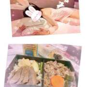 ヒメ日記 2025/09/15 10:16 投稿 みさ club さくら日本橋店