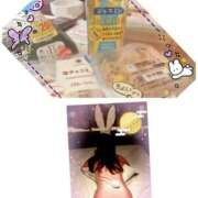 ヒメ日記 2025/09/18 10:17 投稿 みさ club さくら日本橋店