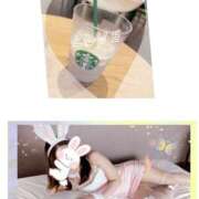 ヒメ日記 2025/09/20 10:07 投稿 みさ club さくら日本橋店