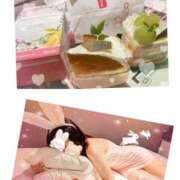 ヒメ日記 2025/09/22 10:12 投稿 みさ club さくら日本橋店