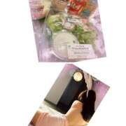 ヒメ日記 2025/09/25 10:06 投稿 みさ club さくら日本橋店