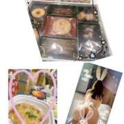 ヒメ日記 2025/09/29 10:17 投稿 みさ club さくら日本橋店