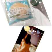 ヒメ日記 2025/10/02 10:06 投稿 みさ club さくら日本橋店