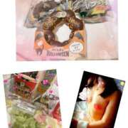 ヒメ日記 2025/10/04 10:12 投稿 みさ club さくら日本橋店