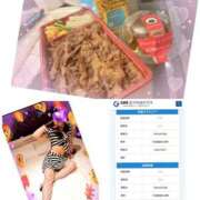 ヒメ日記 2025/10/09 10:16 投稿 みさ club さくら日本橋店