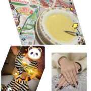 ヒメ日記 2025/10/11 10:06 投稿 みさ club さくら日本橋店