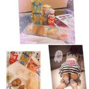 ヒメ日記 2025/10/13 10:06 投稿 みさ club さくら日本橋店