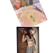 ヒメ日記 2025/10/16 10:17 投稿 みさ club さくら日本橋店