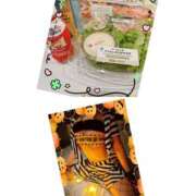 ヒメ日記 2025/10/18 10:06 投稿 みさ club さくら日本橋店