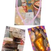 ヒメ日記 2025/10/20 10:06 投稿 みさ club さくら日本橋店