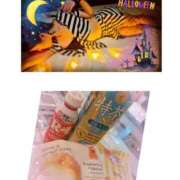 ヒメ日記 2025/10/27 10:06 投稿 みさ club さくら日本橋店