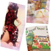 ヒメ日記 2025/11/03 10:13 投稿 みさ club さくら日本橋店