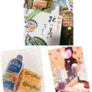 ヒメ日記 2025/11/06 10:09 投稿 みさ club さくら日本橋店