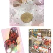 ヒメ日記 2025/11/08 10:06 投稿 みさ club さくら日本橋店