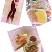 ヒメ日記 2025/11/13 10:36 投稿 みさ club さくら日本橋店