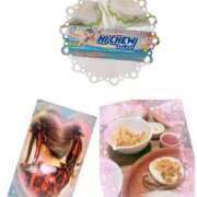 ヒメ日記 2025/11/17 10:06 投稿 みさ club さくら日本橋店