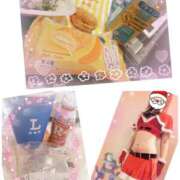 みさ みさ（clubさくら日本橋店） club さくら日本橋店