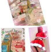 みさ みさ（clubさくら日本橋店） club さくら日本橋店