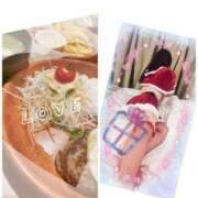 ヒメ日記 2025/12/08 10:16 投稿 みさ club さくら日本橋店