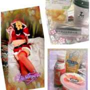 ヒメ日記 2025/12/13 10:06 投稿 みさ club さくら日本橋店