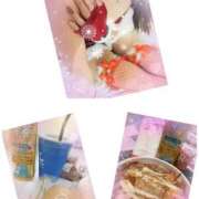 ヒメ日記 2025/12/22 10:14 投稿 みさ club さくら日本橋店