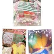 ヒメ日記 2025/12/29 10:13 投稿 みさ club さくら日本橋店