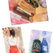 ヒメ日記 2026/01/03 10:06 投稿 みさ club さくら日本橋店