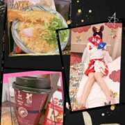 ヒメ日記 2026/01/10 10:06 投稿 みさ club さくら日本橋店