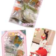 ヒメ日記 2026/01/12 10:11 投稿 みさ club さくら日本橋店