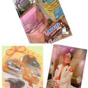 ヒメ日記 2026/01/22 12:13 投稿 みさ club さくら日本橋店