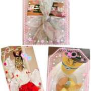 ヒメ日記 2026/01/24 10:16 投稿 みさ club さくら日本橋店