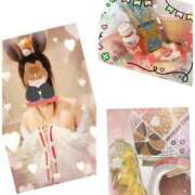 ヒメ日記 2026/01/29 10:06 投稿 みさ club さくら日本橋店