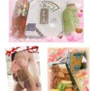 ヒメ日記 2026/02/12 10:08 投稿 みさ club さくら日本橋店