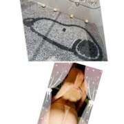 ヒメ日記 2026/02/19 10:06 投稿 みさ club さくら日本橋店